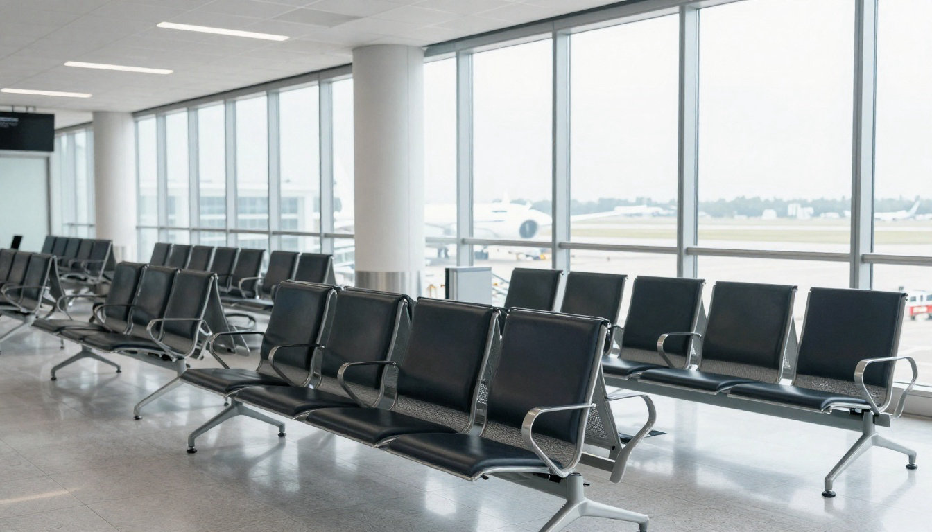 Préparer son itinéraire Thaïlande 15 jours depuis la Belgique