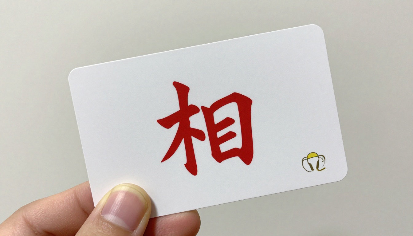 Argent et politesse : les codes pour ne pas passer pour un touriste