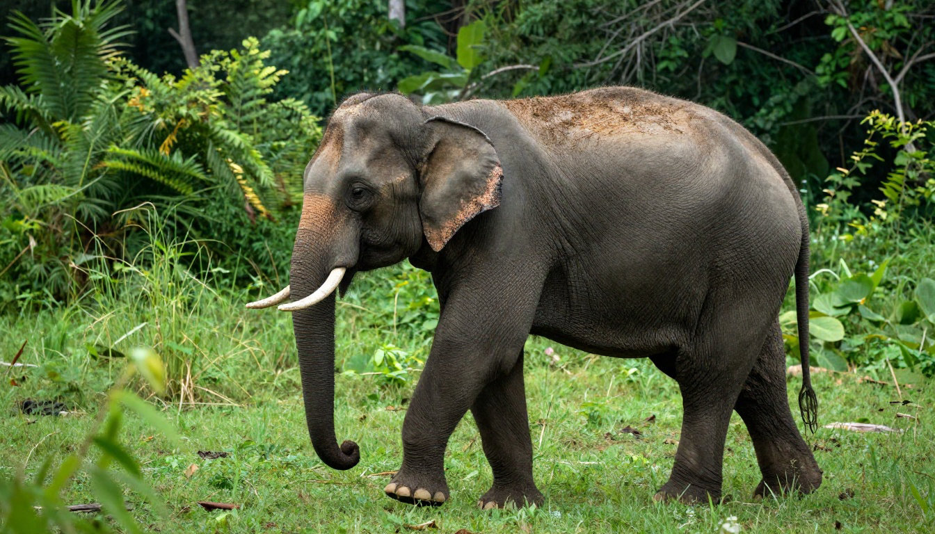 Voyager responsable et éviter les pièges classiques