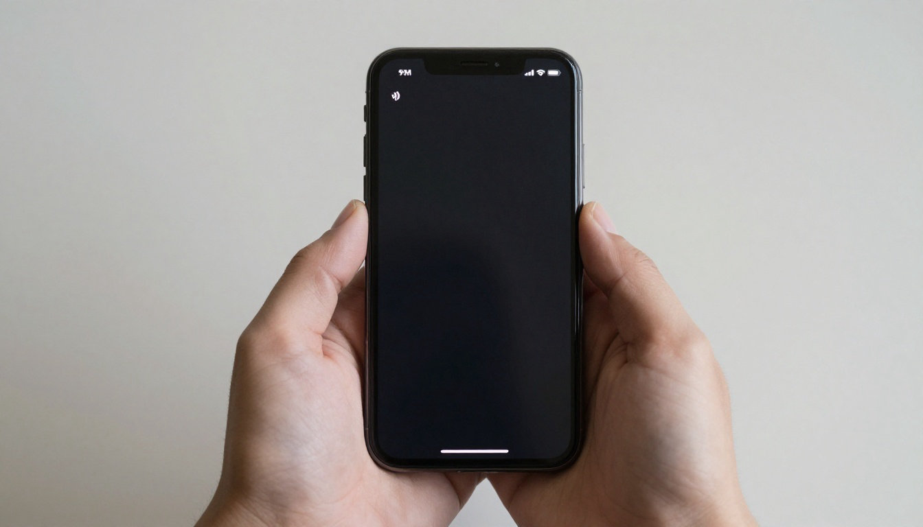 Vérifier la compatibilité de votre GSM et garder votre numéro belge