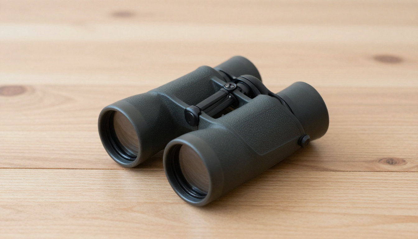 Équipement et outils numériques pour le terrain