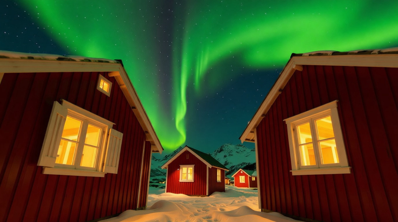 Budget et survie : mes astuces pour limiter la casse financière