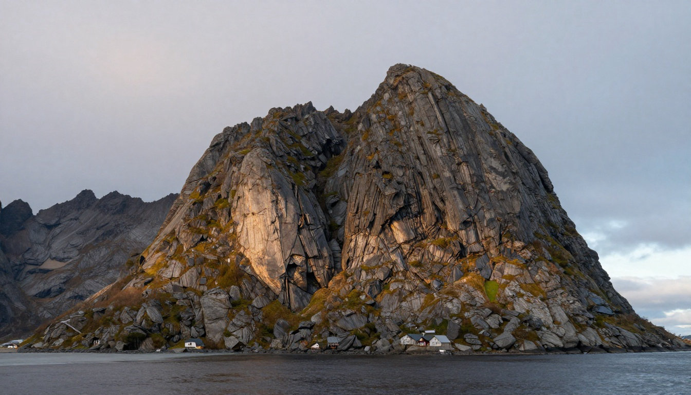 Valise et éthique : ce qu'il faut vraiment emporter dans son sac