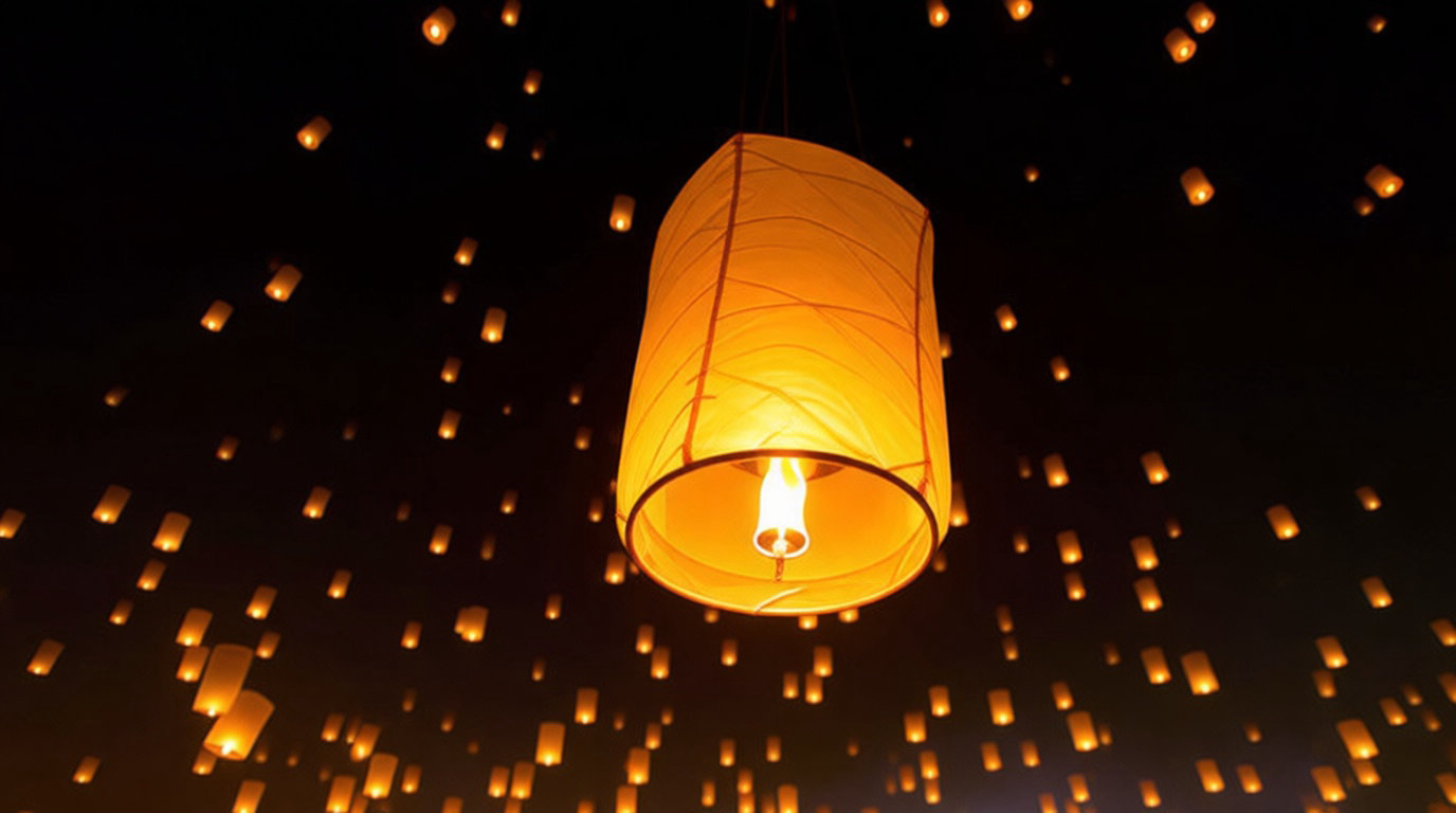 Choisir la bonne période pour éviter la mousson