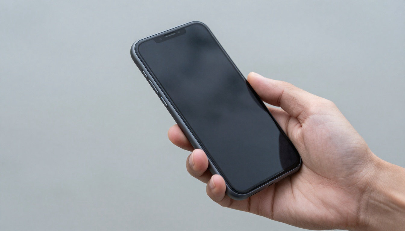 Comparatif des meilleures solutions eSIM voyage pour les Belges