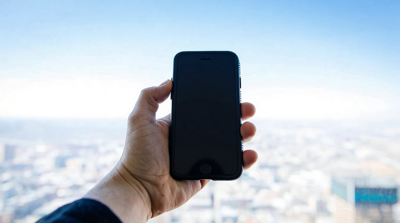 Belfius Direct : la tranquillité d'esprit avec des soins illimités