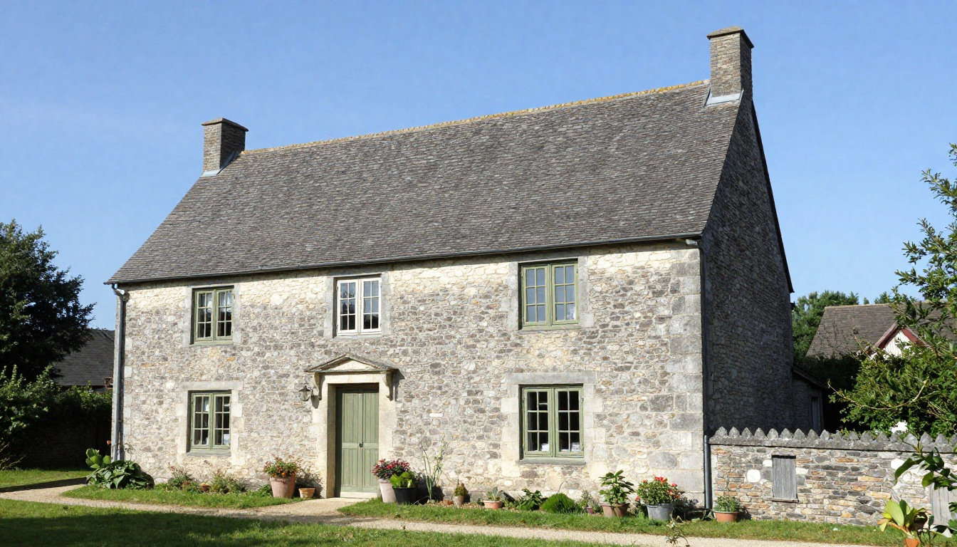 Pourquoi le label des plus beaux villages de Wallonie est un gage de qualité