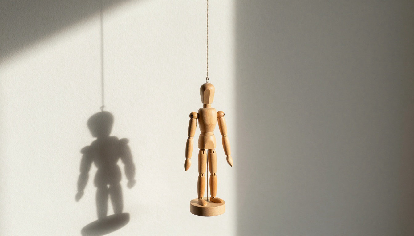 Festival mondial des théâtres de marionnettes