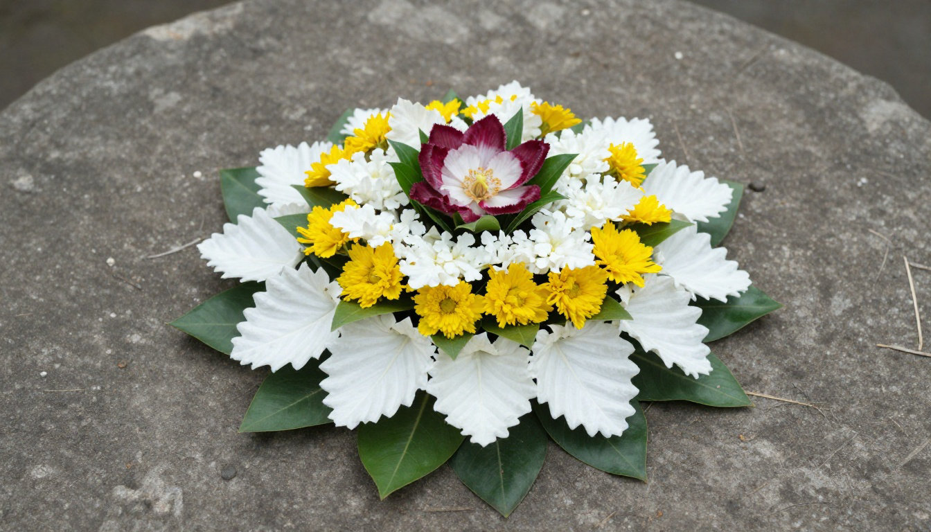 Budget et éthique : voyager intelligemment en 2026