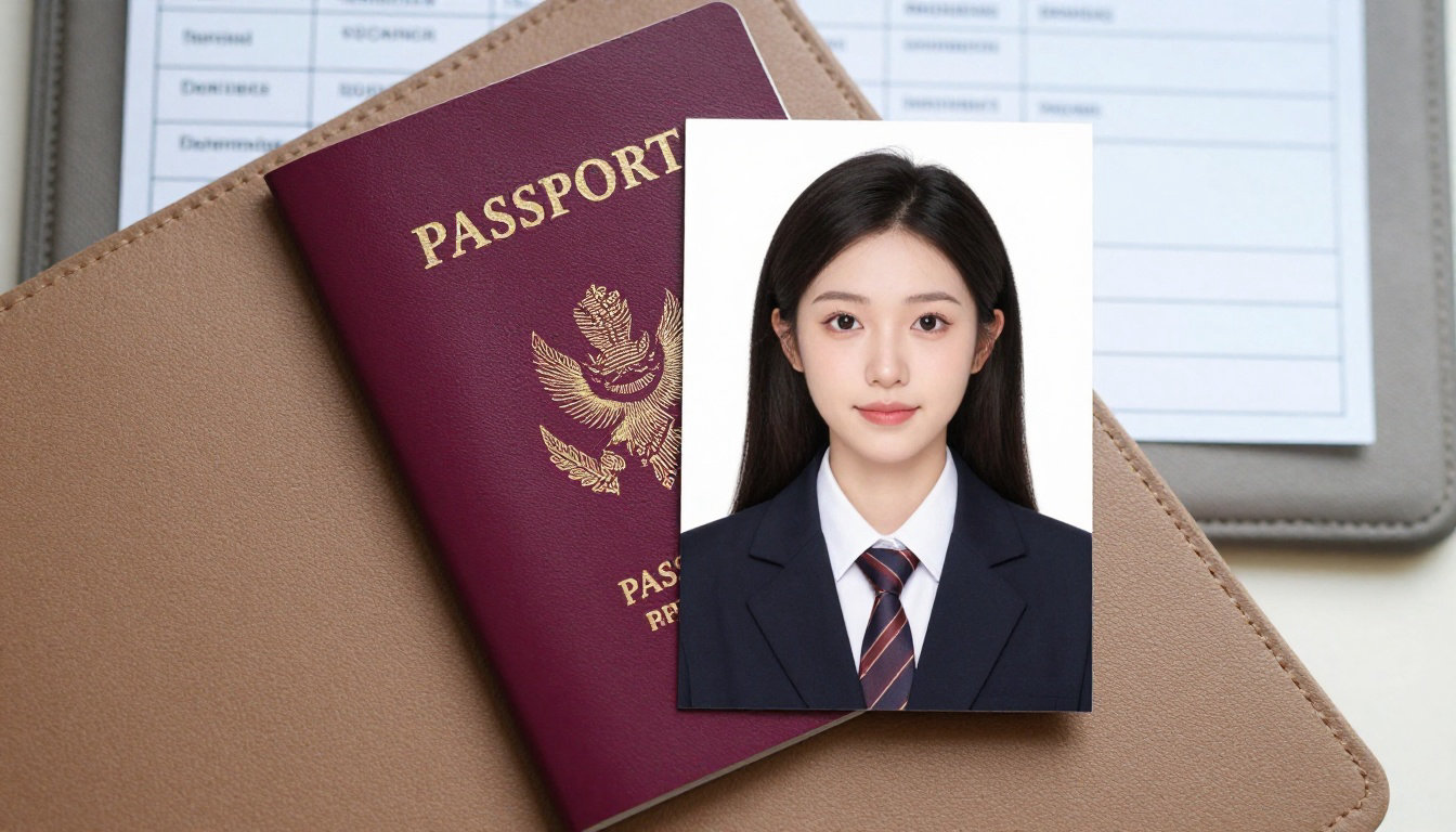 Organiser son itinéraire Croatie 10 jours depuis la Belgique