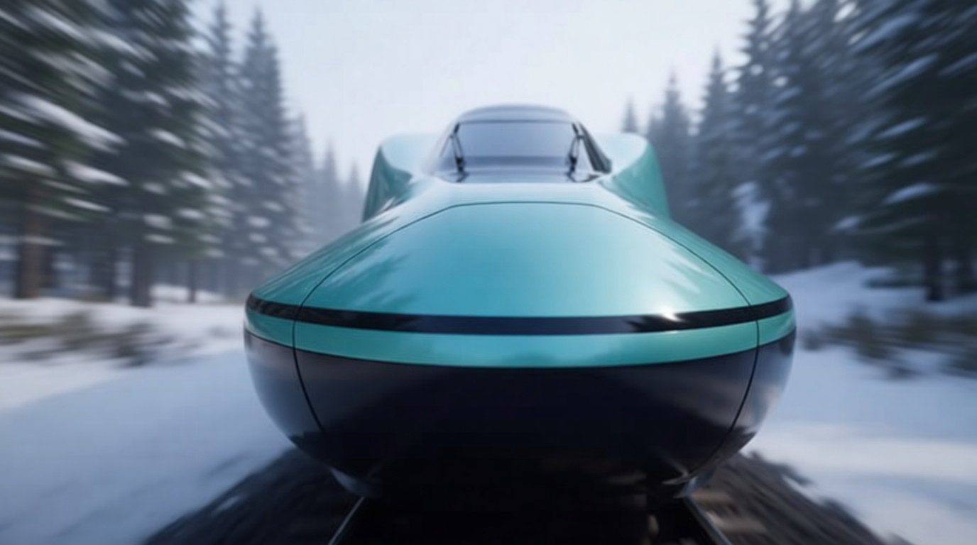 Transports et Wifi : ne pas se perdre dans la logistique