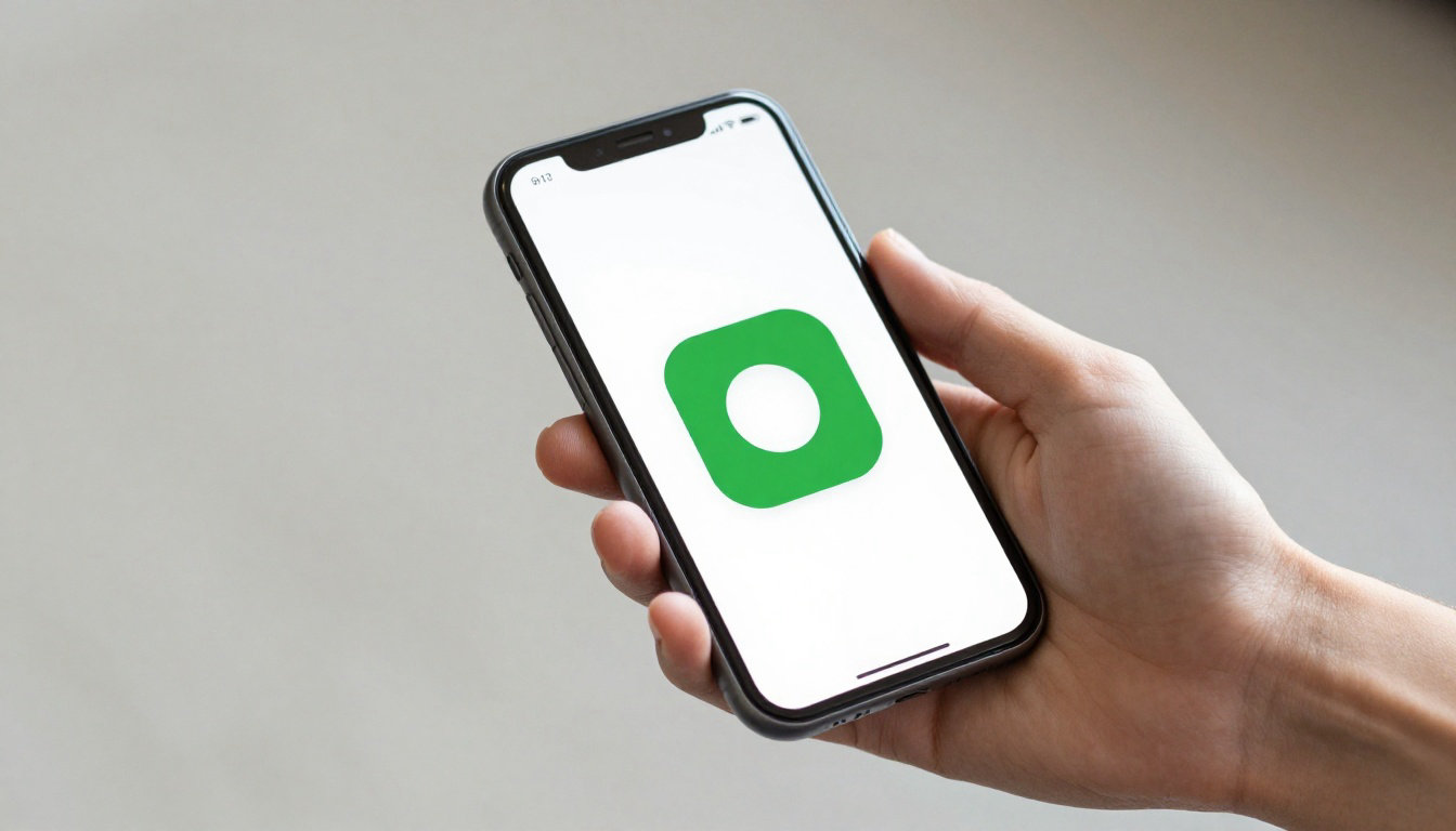 Installation et partage de connexion : mes astuces de terrain