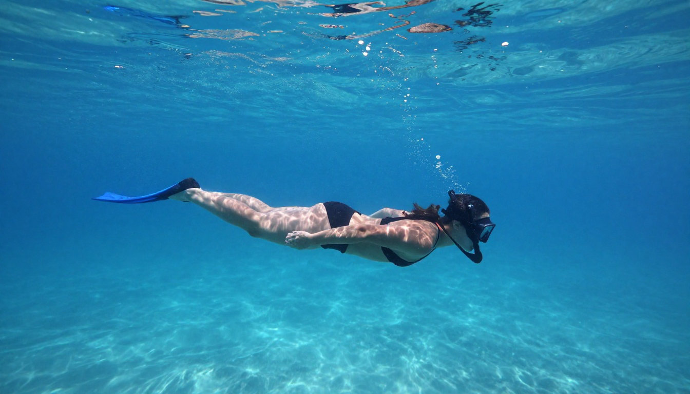 Détails pratiques pour un séjour sans fausse note