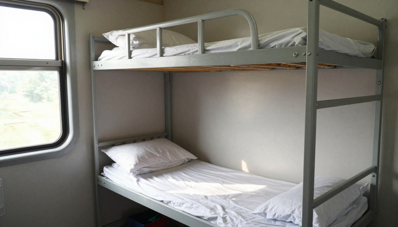 Gérer ses déplacements internes sans perdre de temps