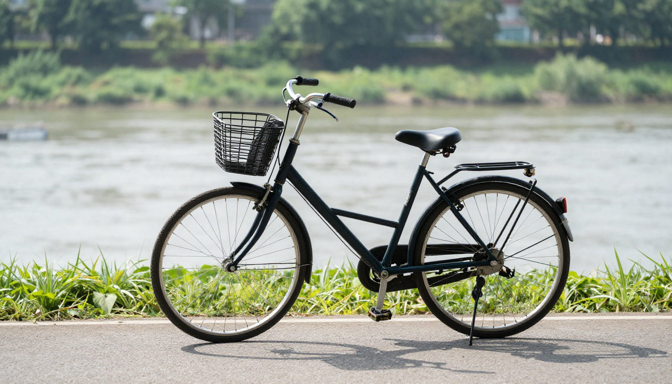 La Meuse à vélo sur la Voie Verte Trans-Ardennes