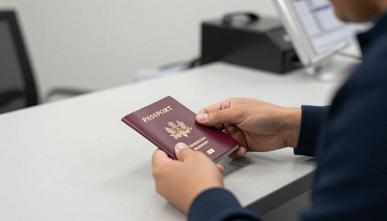 Durée de validité et gestion des erreurs après soumission