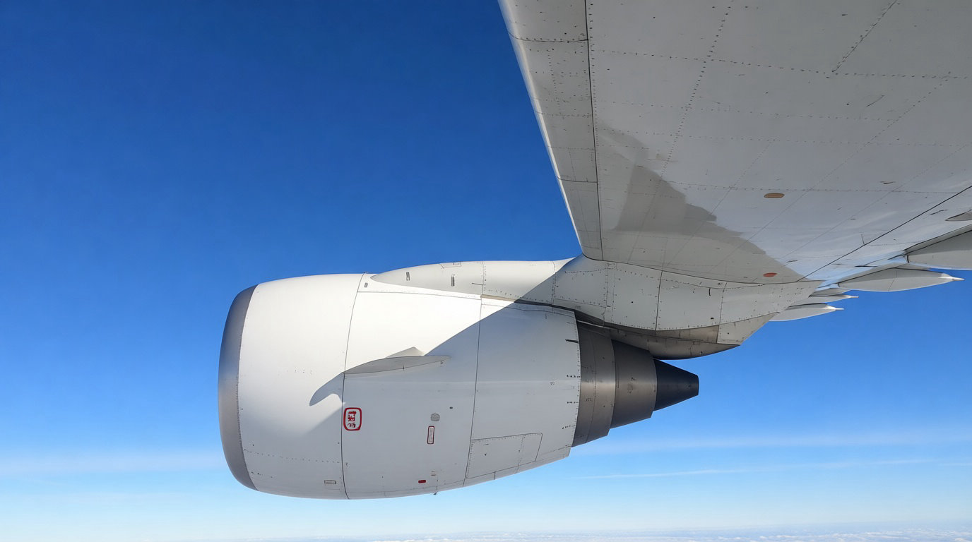 Partir de Belgique : vols, visas et taxe touristique