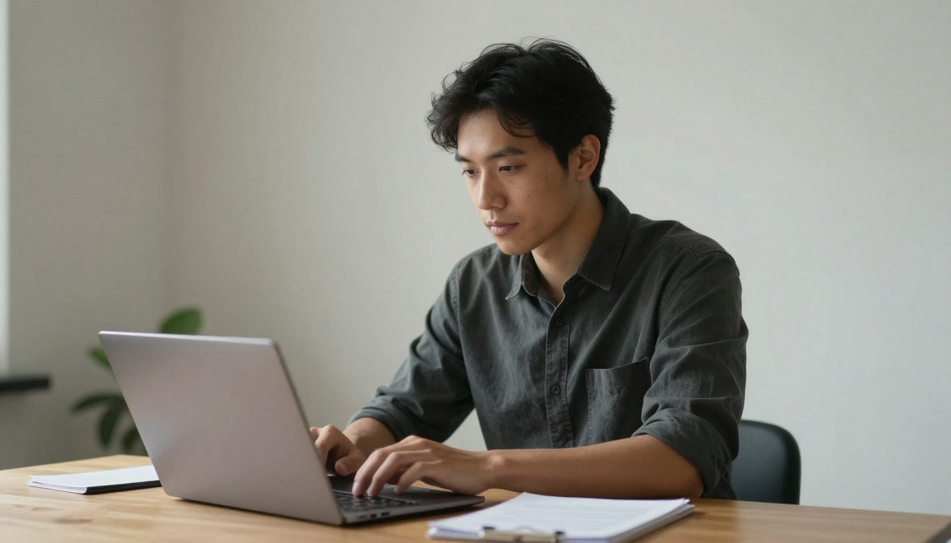 Astuces de Mike pour optimiser son budget vol direct en 2026