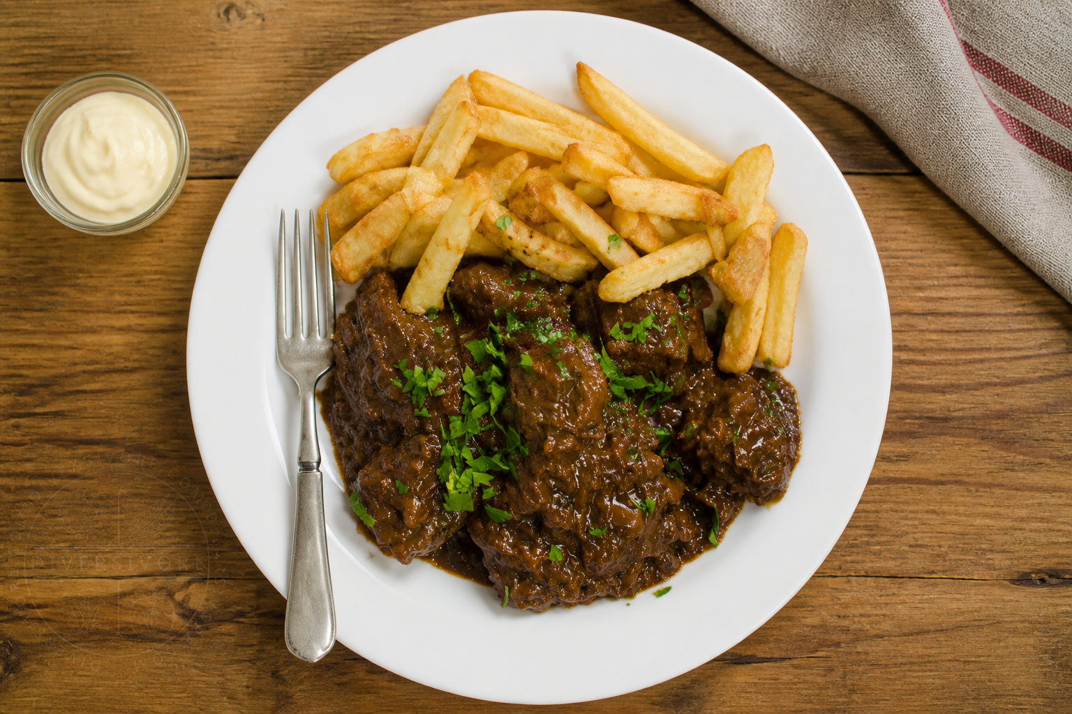 Gastronomie et bien-être pour contrer le blues de janvier