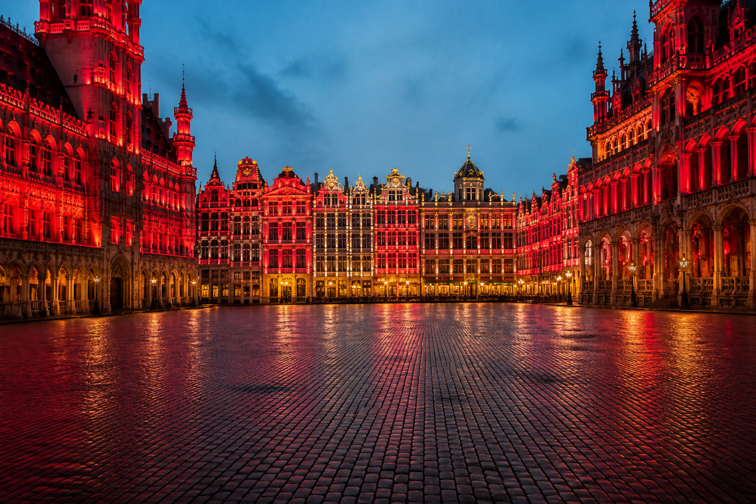 Folklore belge les 10 traditions à découvrir absolument 24 L'Ommegang de Bruxelles et ses costumes d'époque