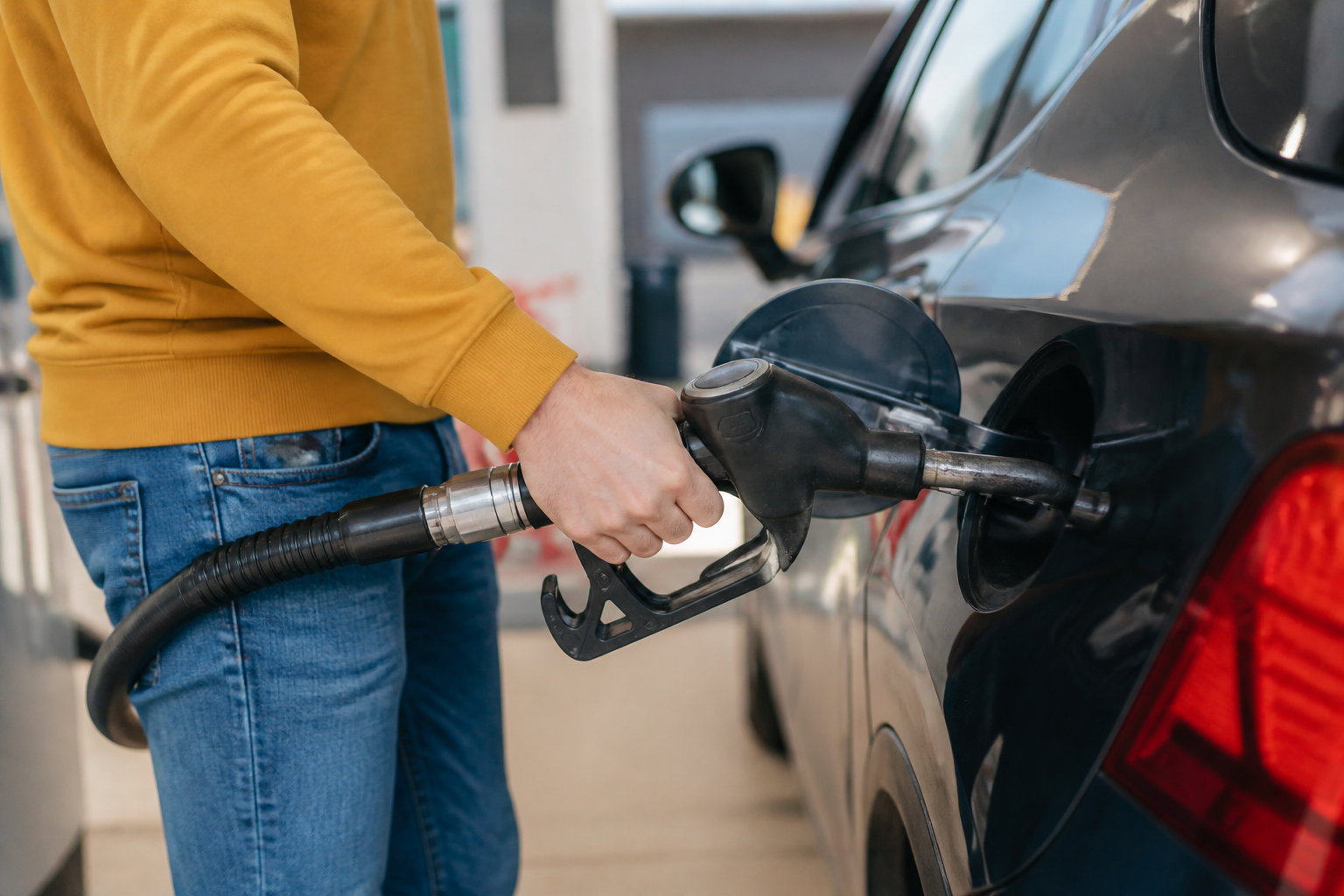 Budget carburant et péages : combien ça coûte vraiment ?