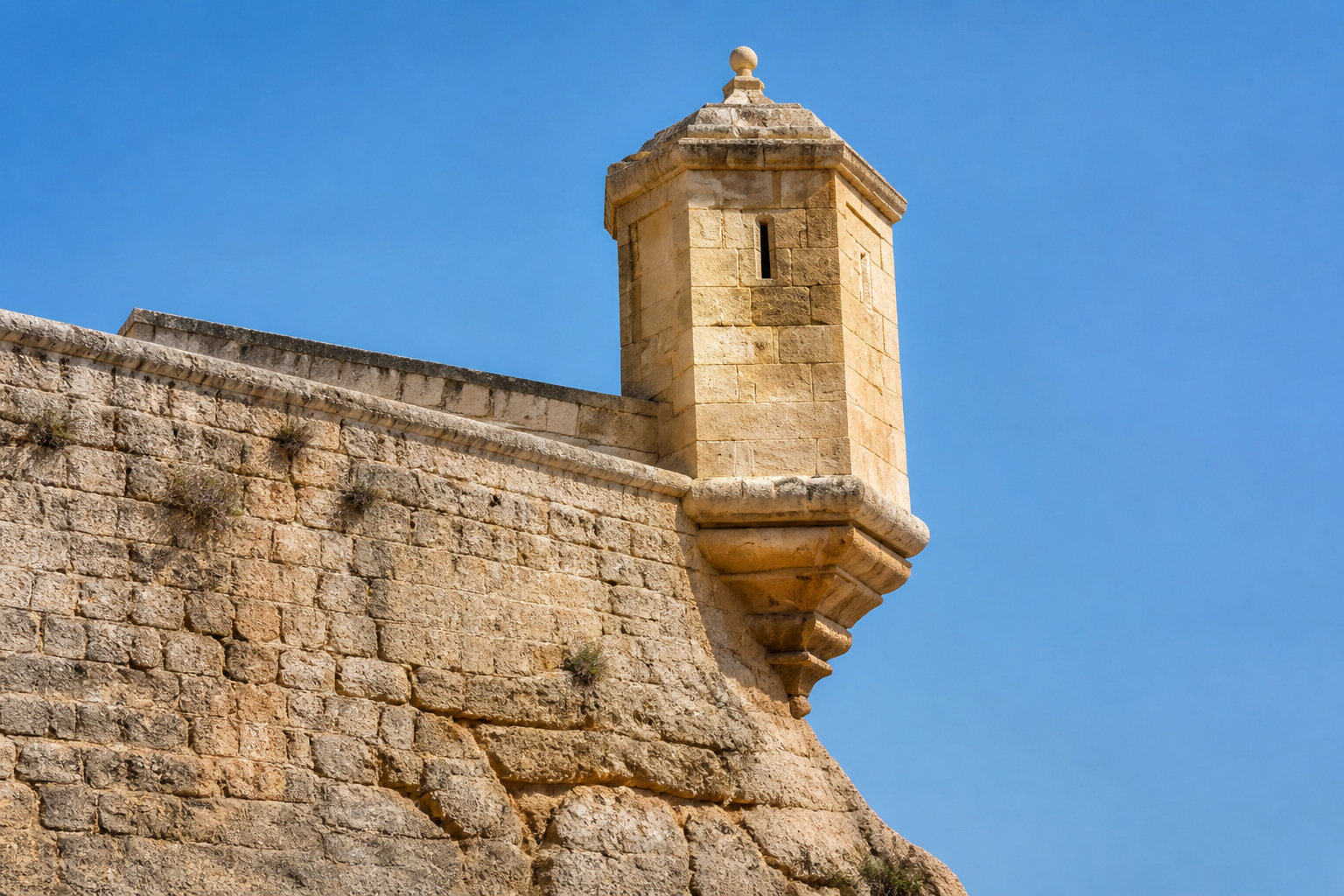 Où partir en mai depuis la Belgique 15 destinations idéales 32 Alicante : cap sur le soleil de la Costa Blanca