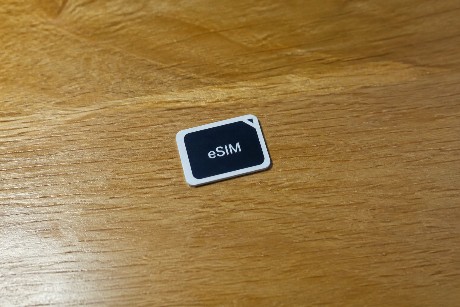 Télécom, eSIM et VPN : le trio gagnant pour voyager en 2026 18 L'essentiel à retenir pour rester connecté à l'étranger