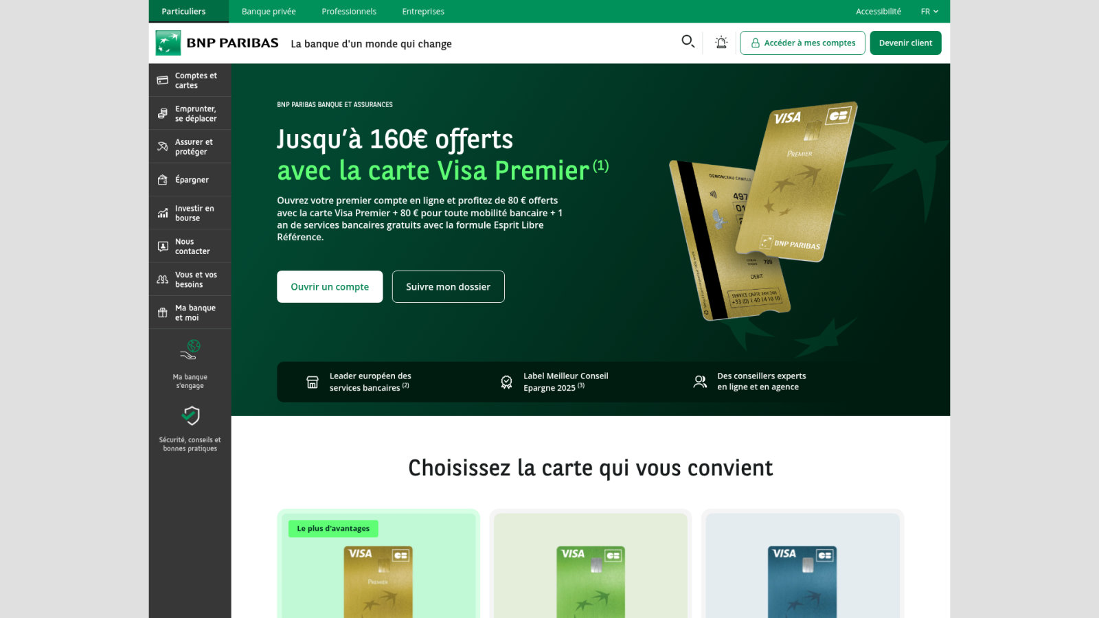 Cartes bancaires : comparatif des frais de voyage en 2026 18 Ce que vous facturent les banques classiques belges