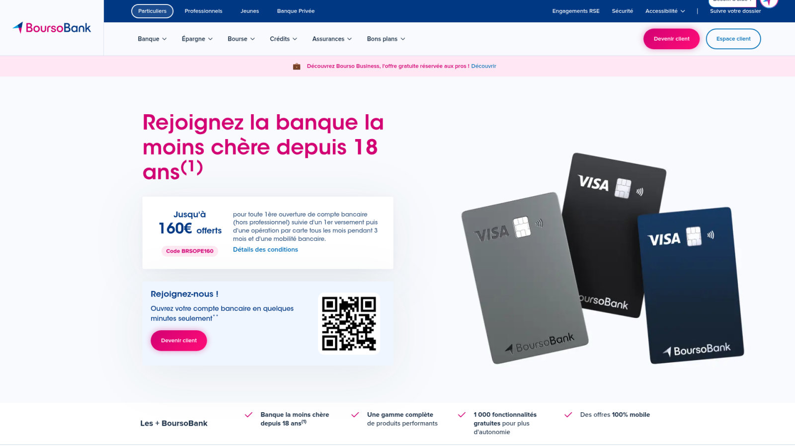 Cartes bancaires : comparatif des frais de voyage en 2026 23 Voyage d'affaires : une semaine à Londres ou New York