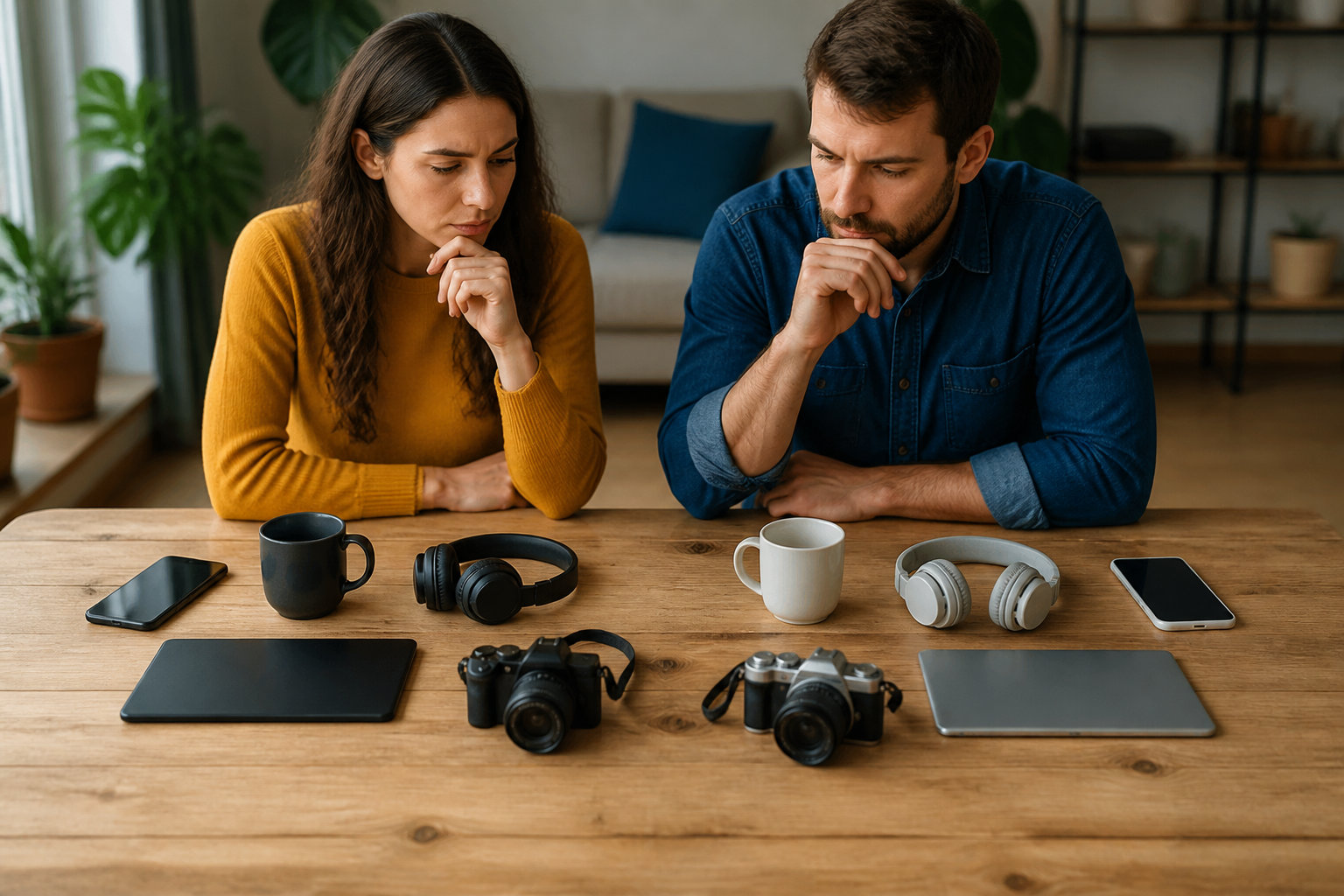 Télécom, eSIM et VPN : le trio gagnant pour voyager en 2026 22 Tableau comparatif des prix par destination