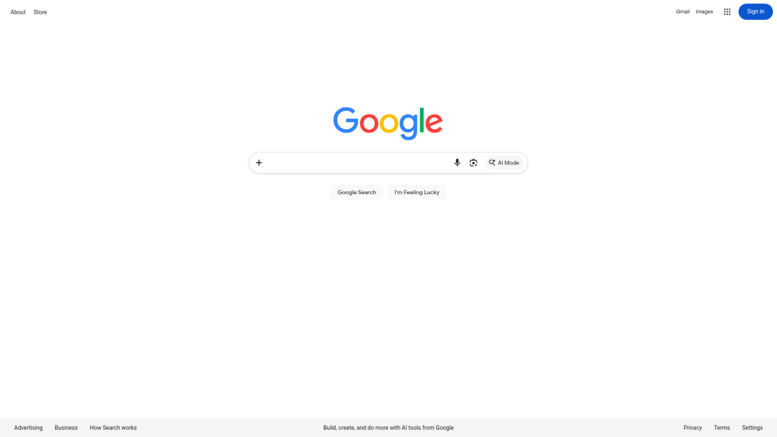Les 4-6 services testés