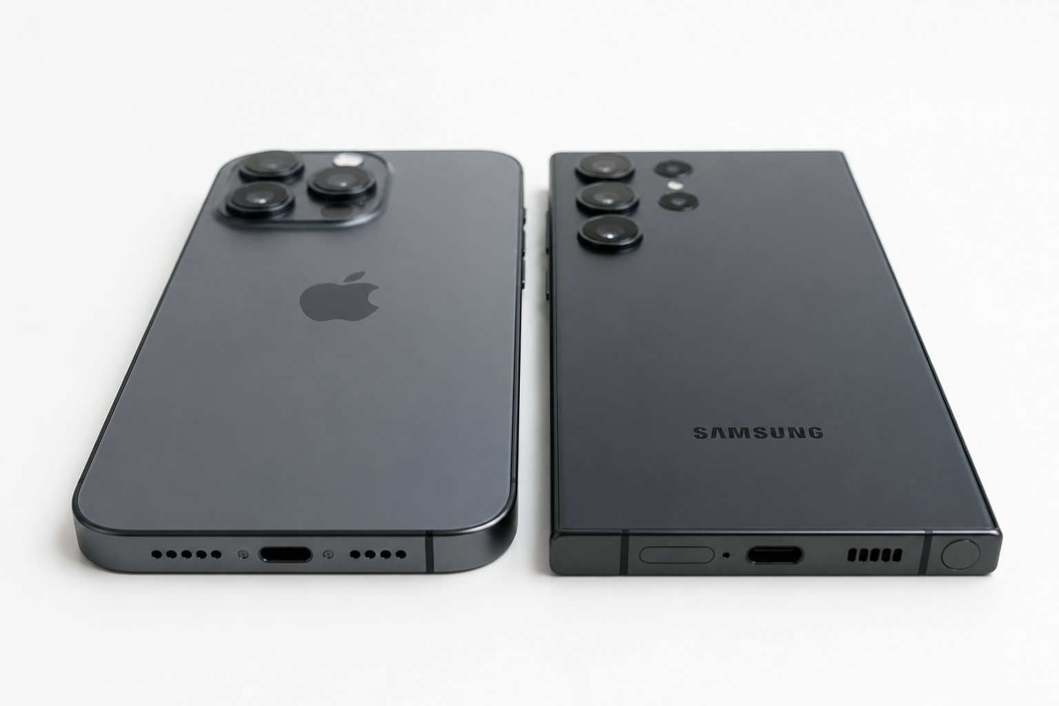 Télécom, eSIM et VPN : le trio gagnant pour voyager en 2026 20 ESIM vs SIM physique : compatibilité iPhone, Samsung et Pixel