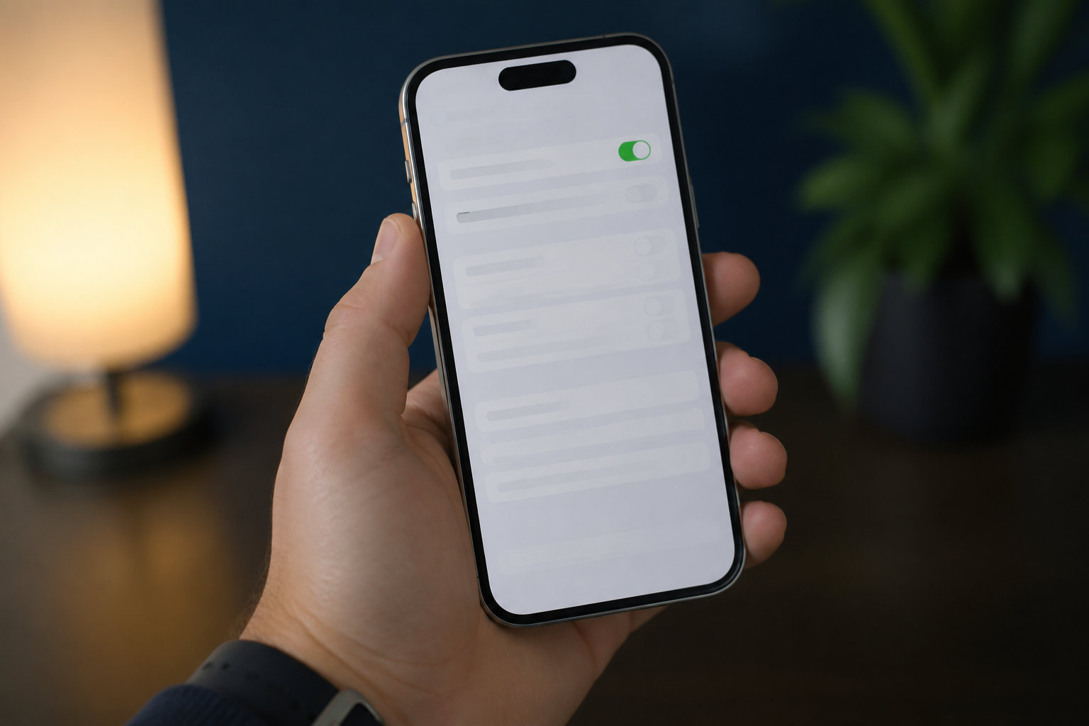 Télécom, eSIM et VPN : le trio gagnant pour voyager en 2026 23 Comment activer une eSIM : tuto pas à pas iOS et Android