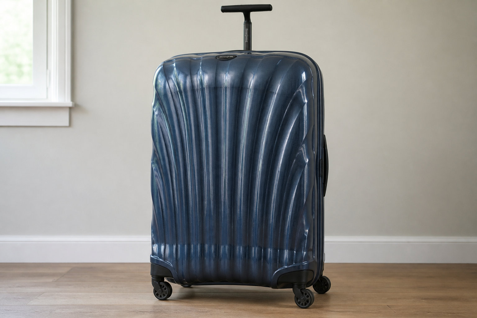 Équipement voyage et bagages : choisir sa valise cabine 23 Tableau comparatif des 10 meilleurs modèles 2026
