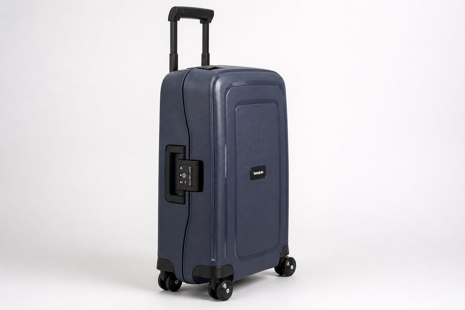 Équipement voyage et bagages : choisir sa valise cabine 21 L'essentiel à retenir pour vos bagages cabine