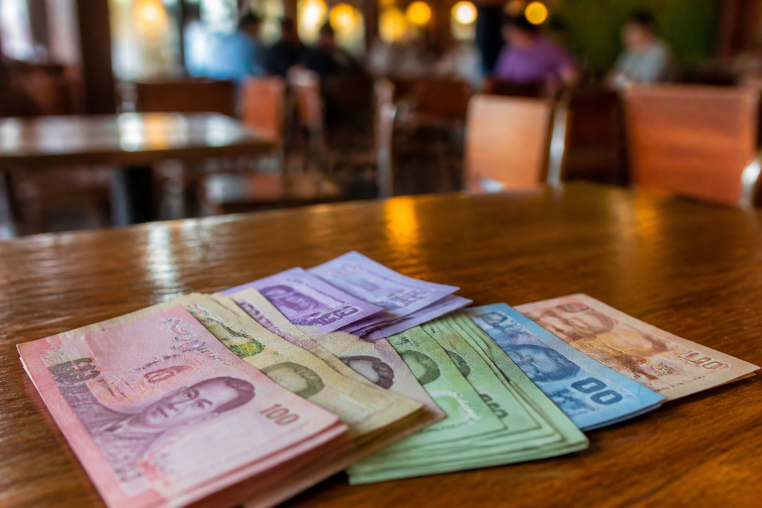 Cartes bancaires : comparatif des frais de voyage en 2026 20 Les fintechs incontournables pour vos paiements internationaux
