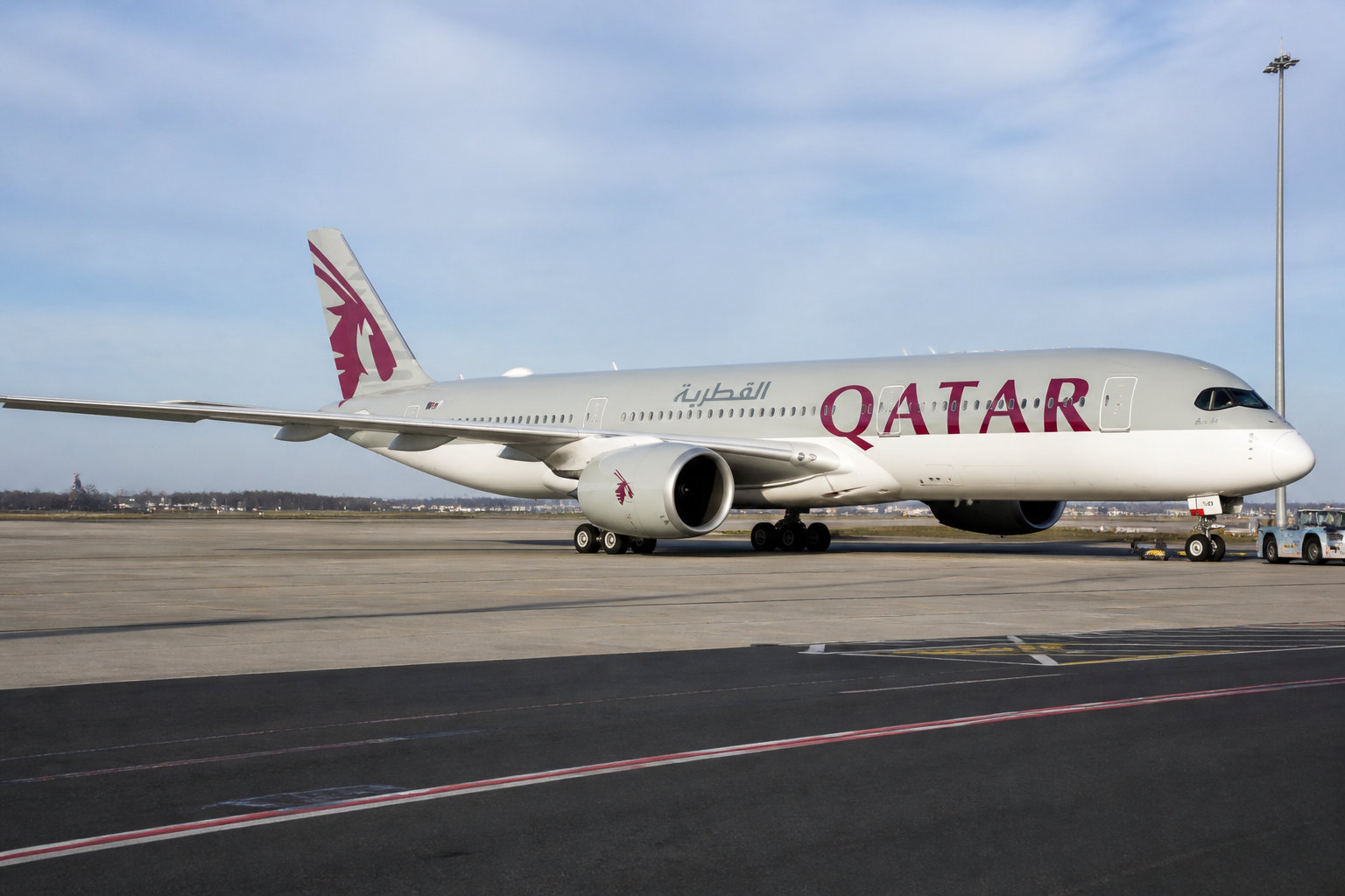 Vols vers Bali depuis Bruxelles et Paris