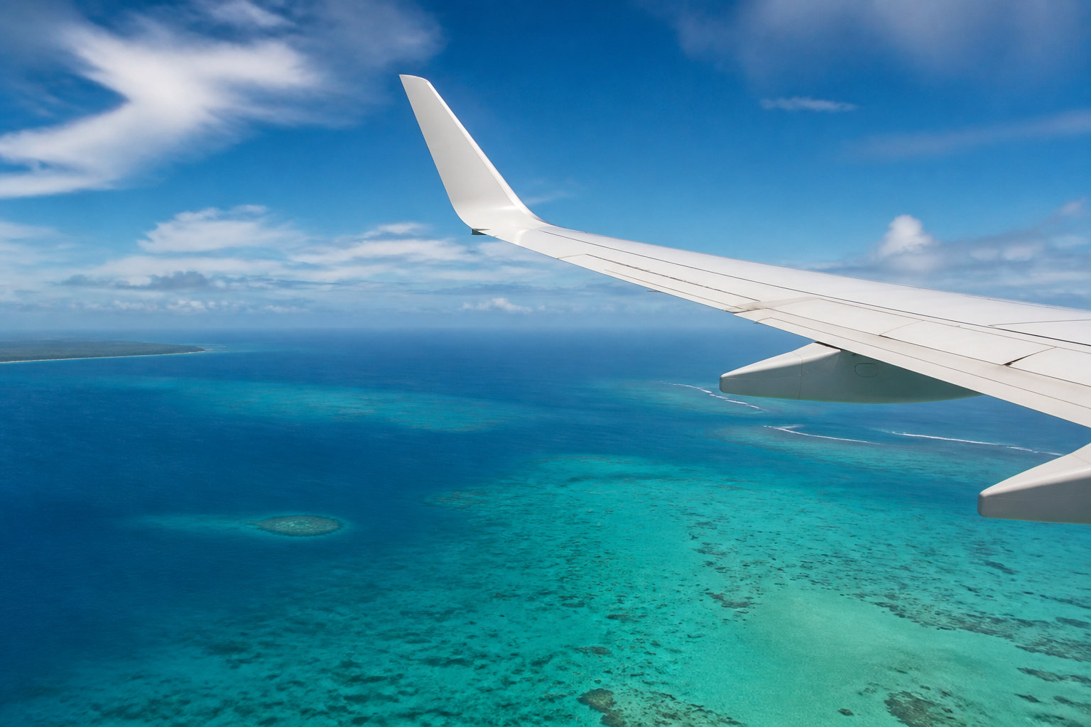 Zanzibar ou Maldives : quel paradis pour ton budget en 2026 ? 13 Sable blanc et lagons : la vérité derrière la carte postale