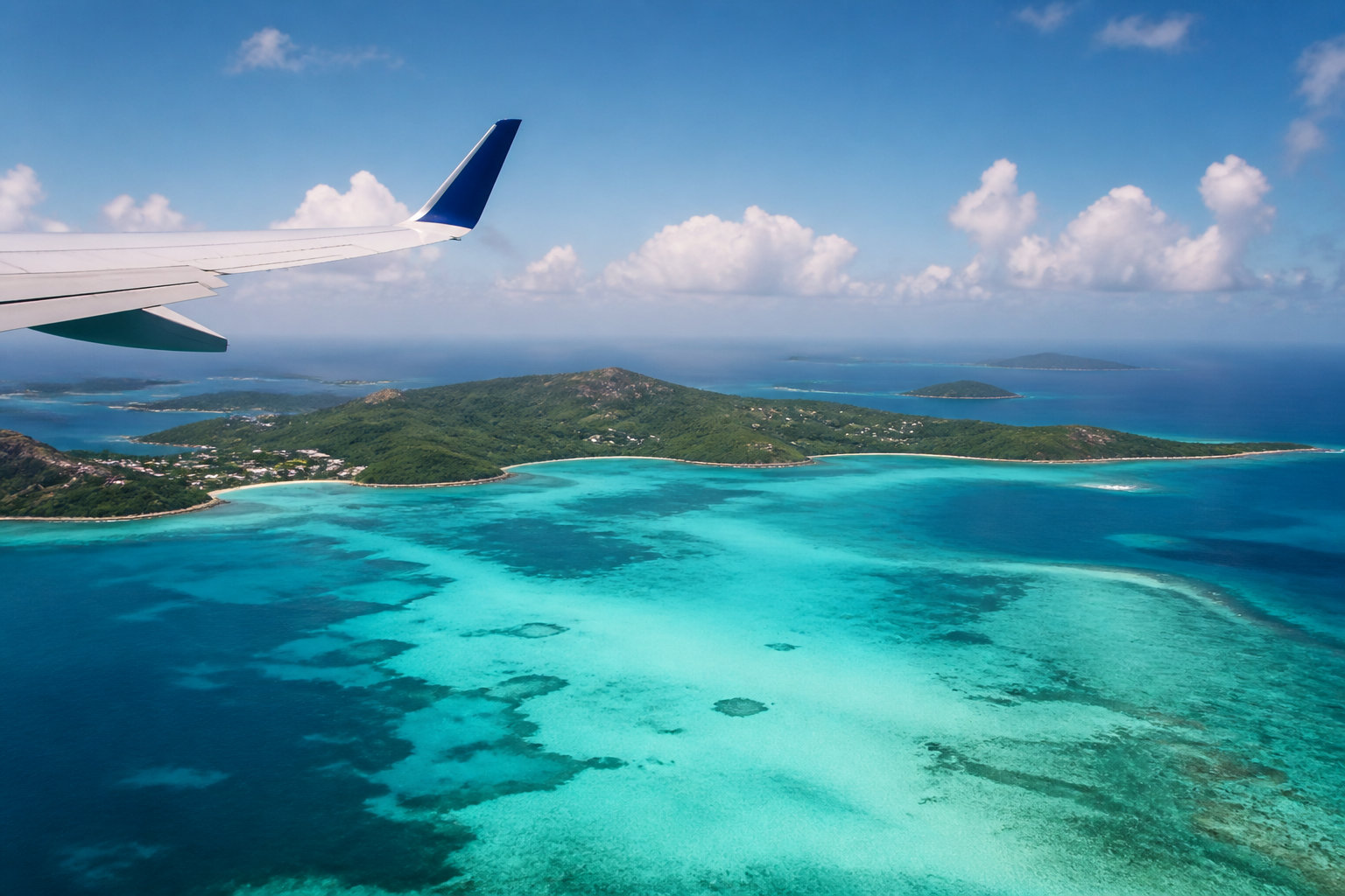 Jamaïque ou République dominicaine : quel paradis choisir ? 16 Zones géographiques et hébergements : les meilleurs spots à privilégier