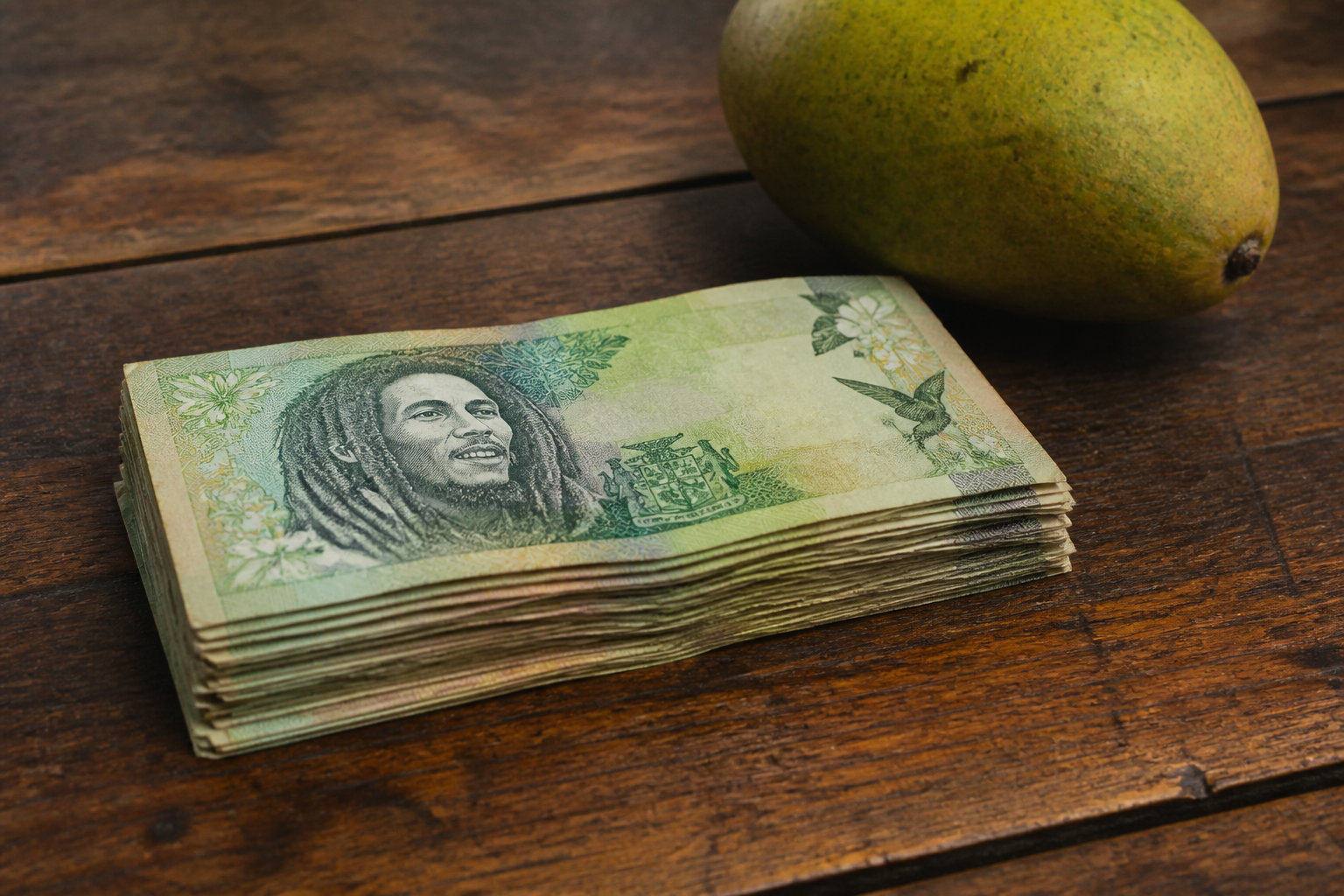 Comment gérer ton budget et tes déplacements ?
