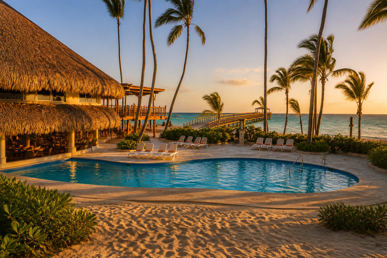 Jamaïque ou République dominicaine : quel paradis choisir ? 15 Budget et logistique : quelle destination est la plus accessible ?
